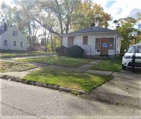 Testing again(7).jpg